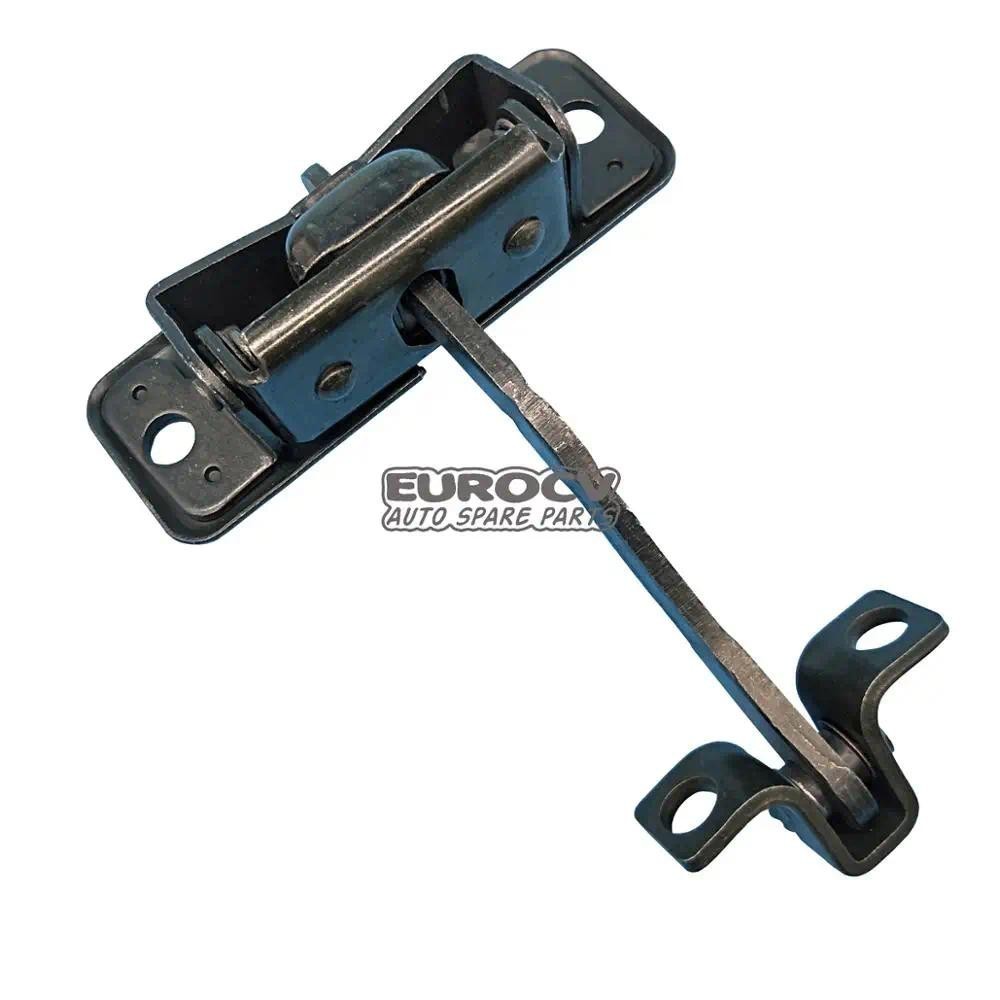อะไหล่สําหรับรถบรรทุก Volvo VOE 1062636 ที่กั้นประตู