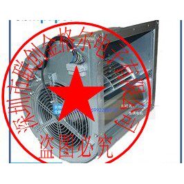 [พัดลมระบายความร้อนพร้อมสต็อก] D4E225-CC01-02-CC11-CC13-51-52 D4D225-CC01-02-03-08-EH01-01