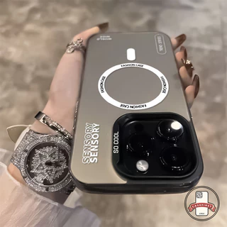 เปลือกโทรศัพท์ภาษาอังกฤษหรูหรา เคสไอโฟน Realme C51 C51s C20 C53 C55 C35 C33 C30 Note 50 7i 5i 5 C25 C21 C67 C20A