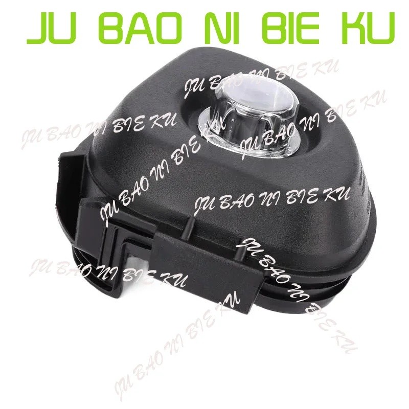 WE Blender มิกเซอร์ฝาทดแทนสําหรับ VITAMIX VM0149 VM0122 VM0127T
