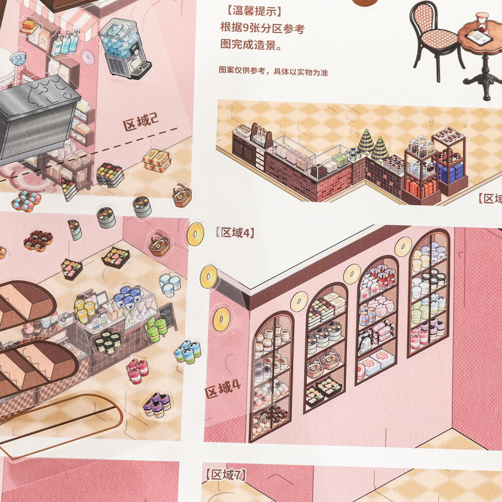Thumbnail 5