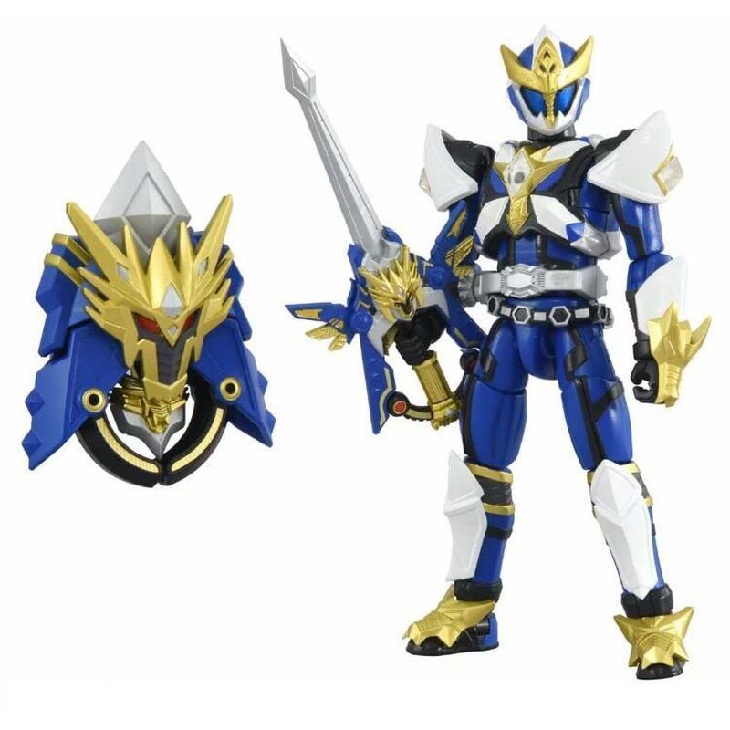 TAKARATOMY T-SPARK Super Dragon God Magic Bullet Wars Dragon Kendo Dragon Strike Sword พร้อมสต็อก