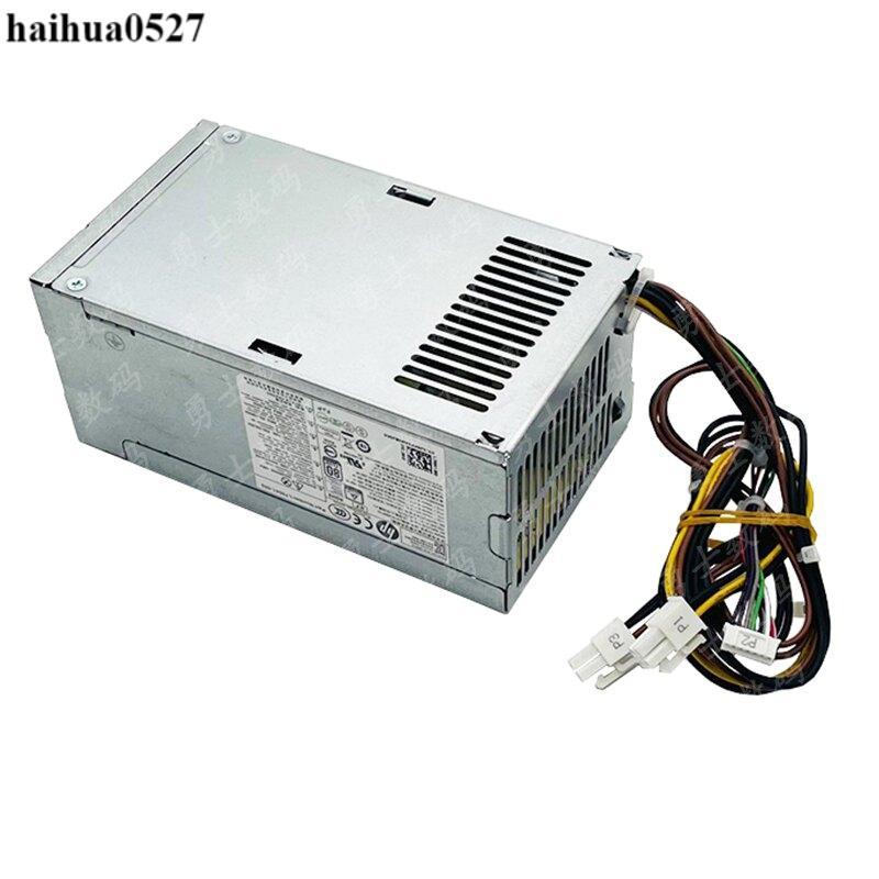 HP 600 680 800 G3 G4 Power D16-250P1A/P2A PCH022 PA-221-5