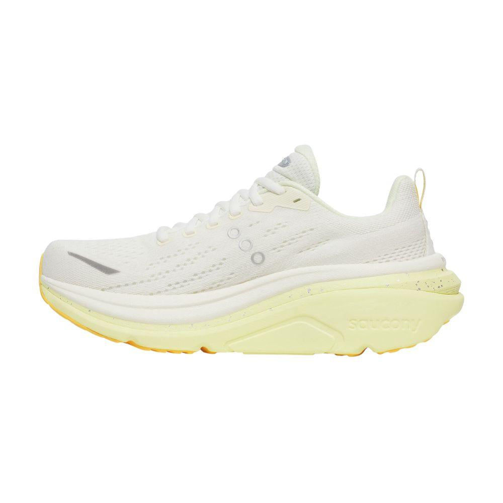 SAUCONY HURRICANE 25 รองเท้าวิ่งถนนผู้หญิง — صورة 3