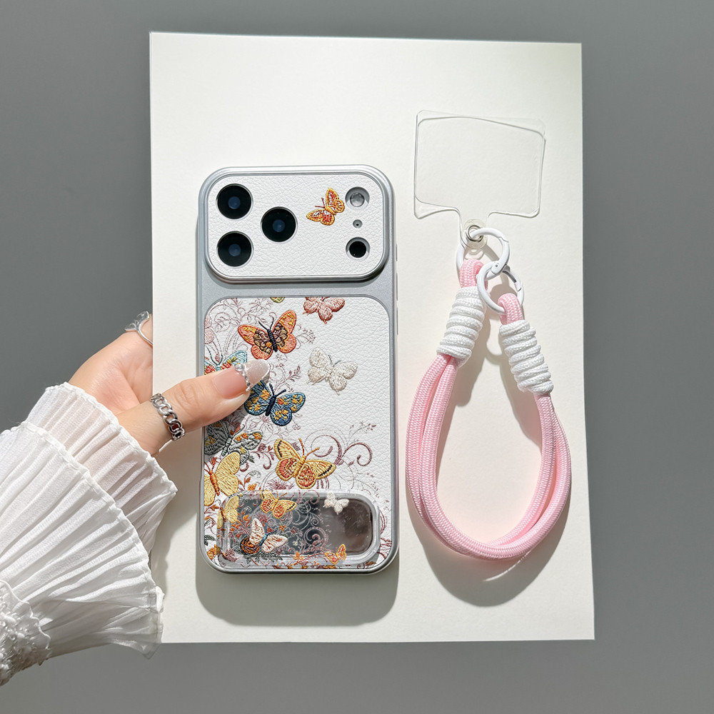 ️‍ใช้ได้กับ Apple 17PROMAX 16 iPhone 15PROMAX/14PLUS 13PRO 12PROMAX 11 MAX XR-GQYDDMBK69
