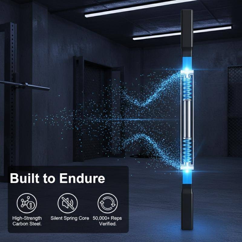 FOURSUN Heavy Duty Arm และ Abs Trainer สําหรับ Gym Fitnessprehensive Design สําหรับประตูออกกําลังกาย