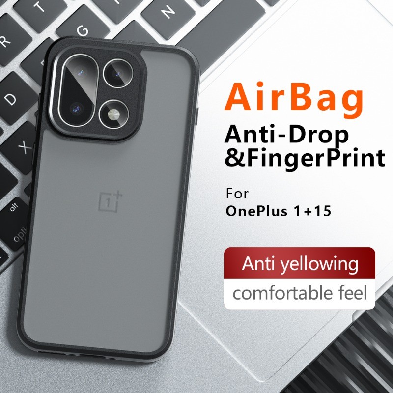 สําหรับ OnePlus 15 15R 15T 13 13R 13T 13S 12 12R 11 11R Ace 6 6T 5 3 2 Pro 6 Ultra 5 Racing Ace 2V 3