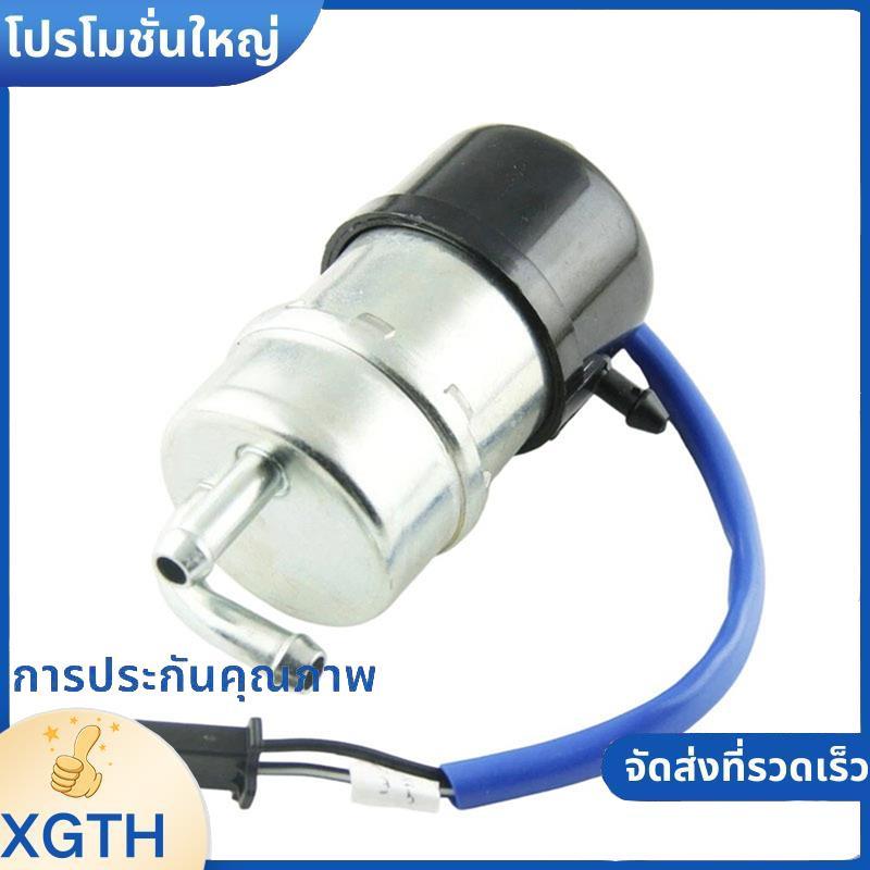 สําหรับรถจักรยานยนต์ปั๊มอะไหล่ตัวเลข 4WM-13907-00 5VN-13907-00 สําหรับ XV1600 XV1600A XV1700A XV1700