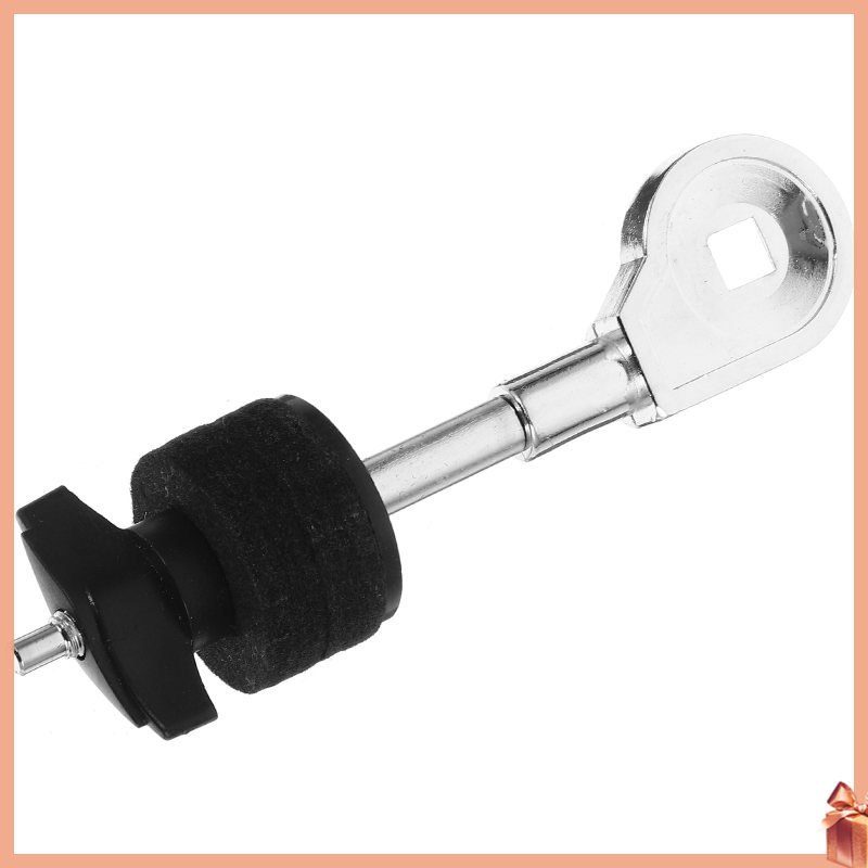 ผู้ถือ Cymbal Arm Cymbals Marching Drums Parts Stand