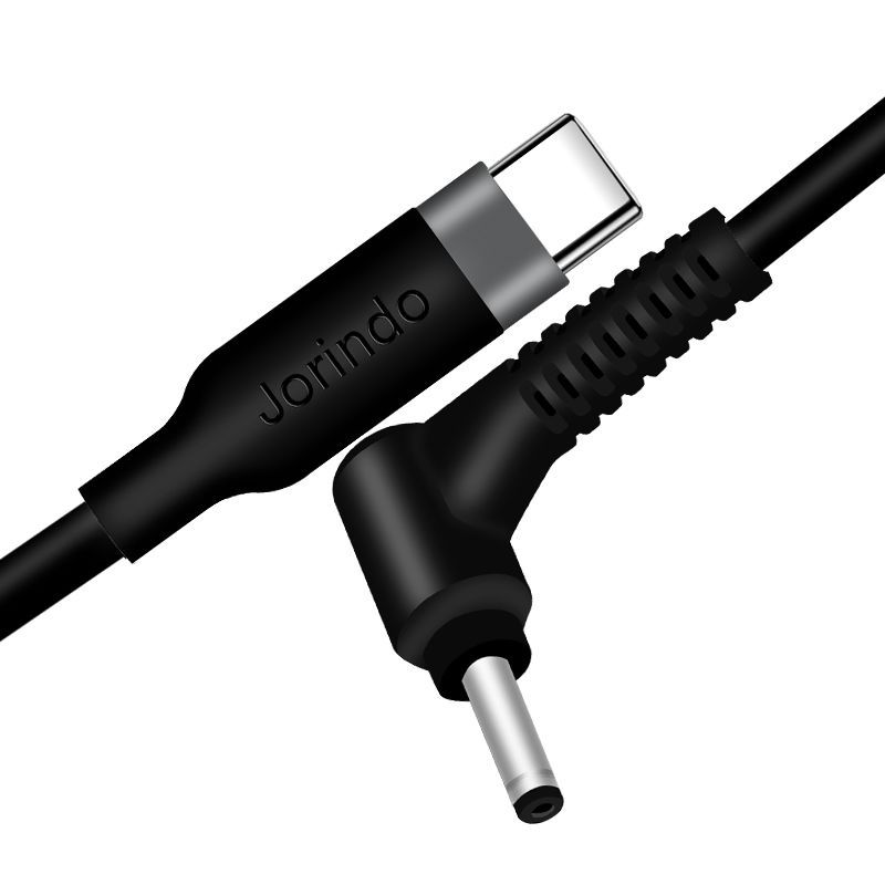 เหมาะสําหรับ Acer Acer Notebook B116 N15Q3 Power Adapter 19V2.37A Charger 3.0 * 1.120260804