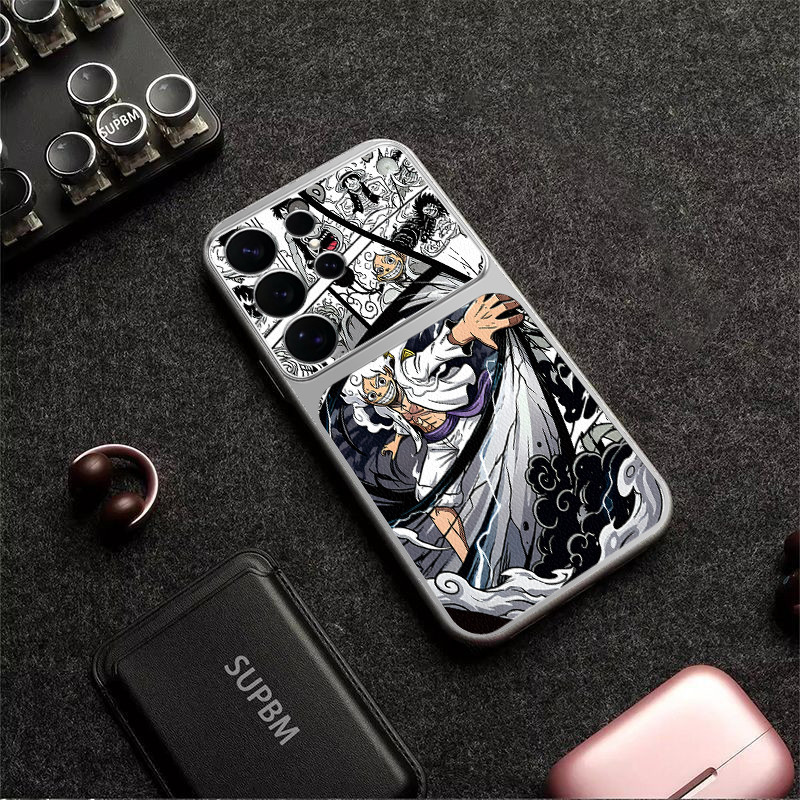 เคส Samsung s26 ultra samsung s25 s24 ultra case หนังทนทานเคสโทรศัพท์กันกระแทก bbt