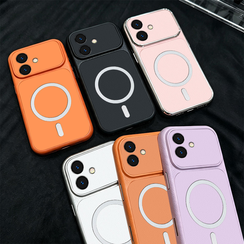 สําหรับ OPPO a3x A5i a40 a40m a20 4g a3 pro 5g 2024 เคสโทรศัพท์ความวิตกกังวล Softcase กันกระแทกใหม่ออกแบบความงามแม่เหล็กน่ารักสําหรับชาย KNBS23