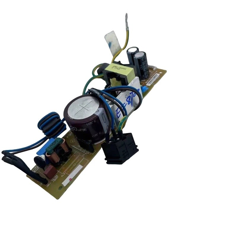 แหล่งจ่ายไฟ CG17 เหมาะสําหรับ EPSON WF-C5390BAM WF-M5899a WF-M5899BAM WF-C5890BAM WF-C579RB WF-M5799
