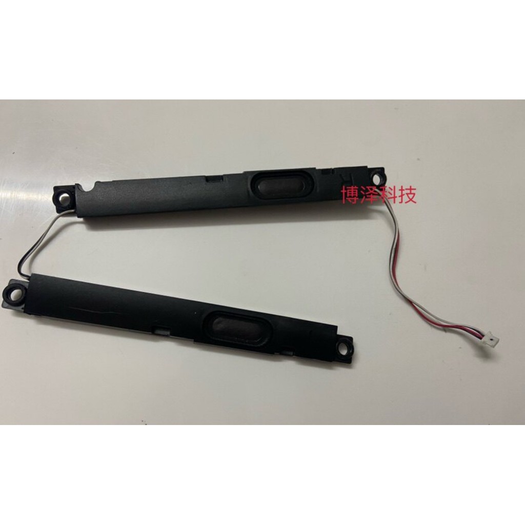 Dell Dell XPS 14 L421X 0F1N2K ลำโพงลำโพง L421X