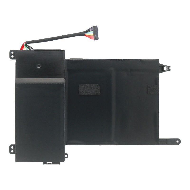 เหมาะสําหรับ Lenovo Y700-15ISK-17ISK-15ACZ L14M4P23 L14S4P22 แบตเตอรี่แล็ปท็อป