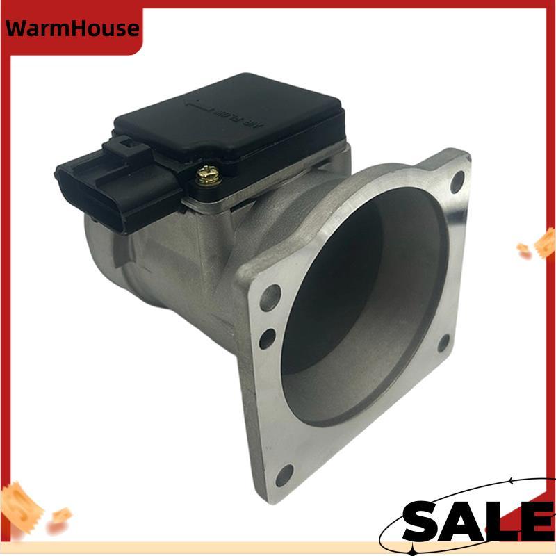 F67F-12B579- Mass Air Meter Sensor Assembly สําหรับ Ranger Taurus Escort 626 B2500 B3000 F67F12B579B