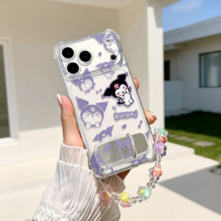 💟Bo-เหมาะสำหรับ เคสไอโฟน 17PROMAX 16 Apple iPhone 15PLUS 14 13PROMAX 12 11PRO XR-HLSJFSTKK170