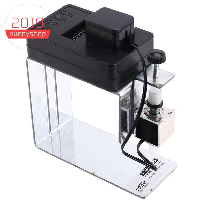 [sunnyshop2019]Physics Auto Clicker Computer Keyboard Clickers Keyboard Clickers