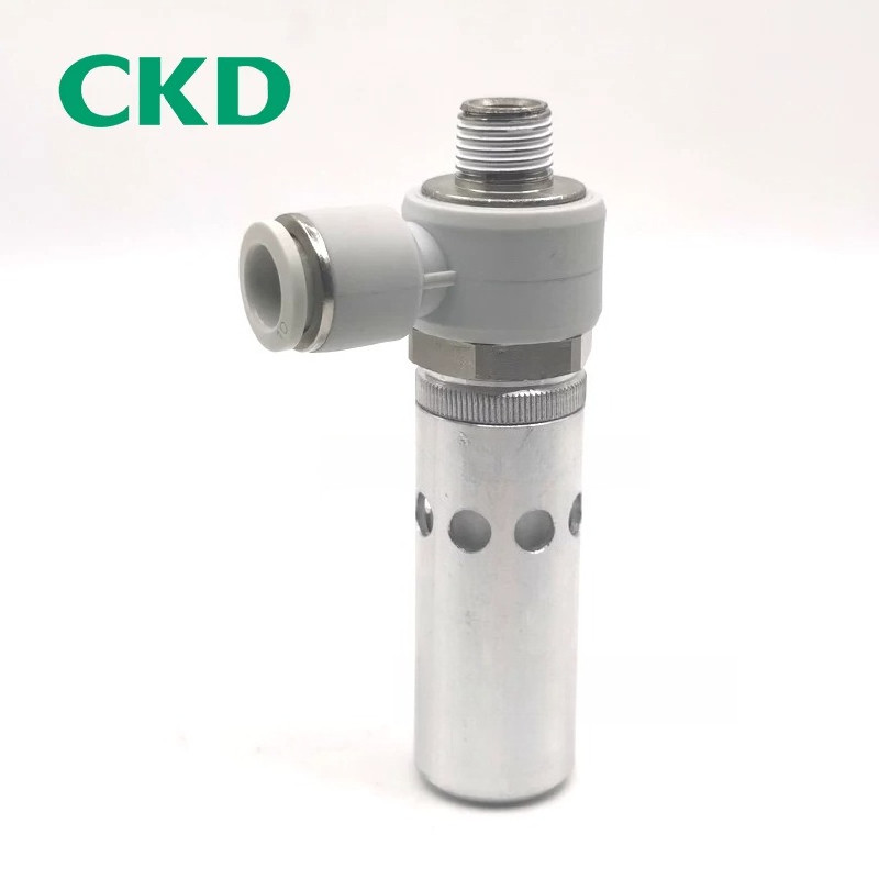 CKD VSH-H05-H07-H10-H12-H15-H20-4M5S-66AS-86AS-88AS-108AS-4M5J-66AJ-86AJ-88AJ-108AJJJJ-108AJJJJJJJJJ