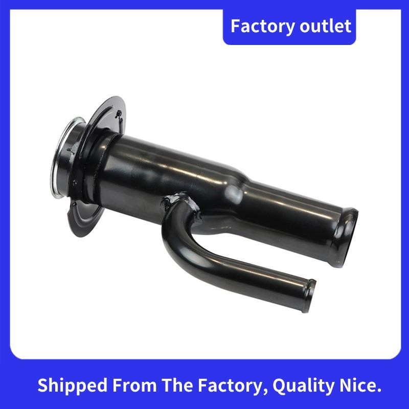 ฟิลเลอร์คอท่อ 4C3Z9034C ถังฟิลเลอร์ท่อท่อสําหรับ F-450 F-550 Super Duty 577-306 FN782 อะไหล่รถยนต์
