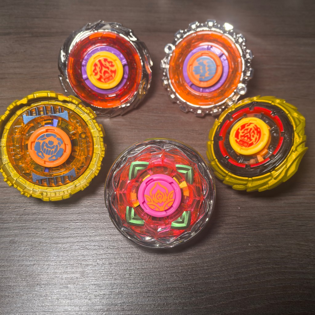 beyblade beyblade x cx 01 Hurricane Battle Spirit Third Generation Gale Holy Wing S Polar Holy Shiel