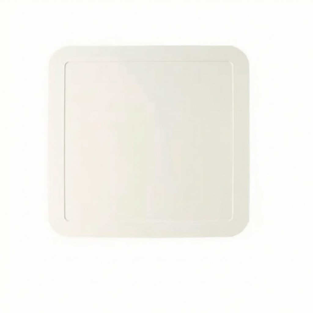 Base Plate Flat Base Marker Rubber Base สําหรับโค้ช การฝึกเบสบอล ฝึกซอฟต์บอล