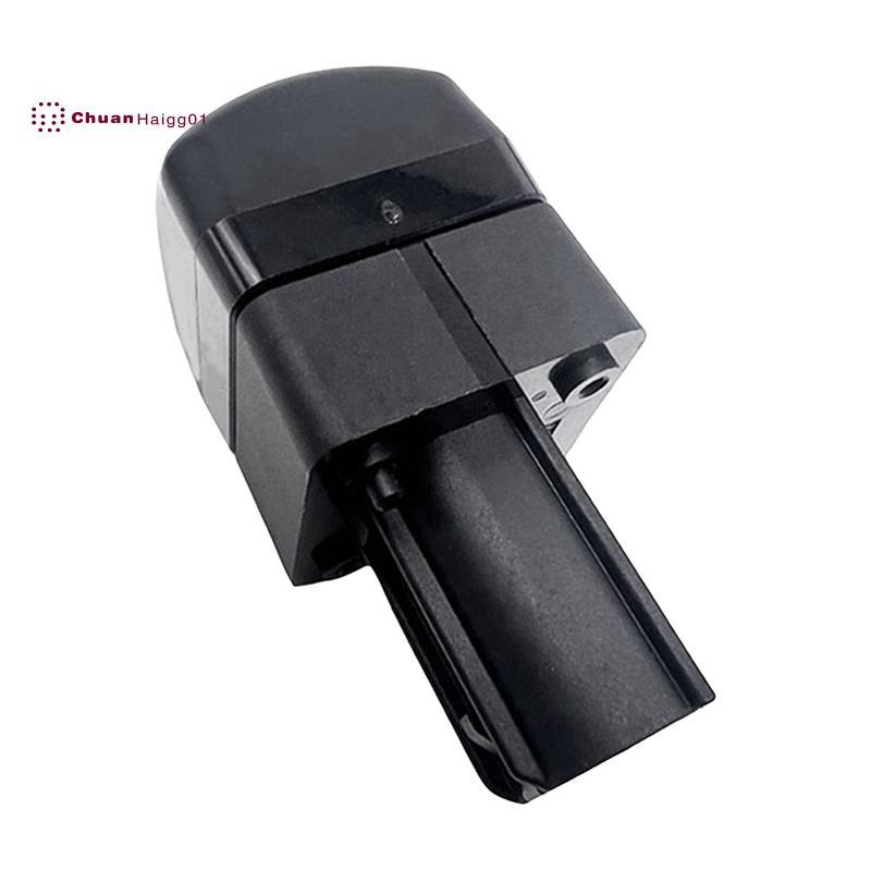 สําหรับ 867B0-76040 867B076040 กล้องถอยหลังสํารองด้านหลังสําหรับ UX200 200H UX250H 200 UX300E 2018-2