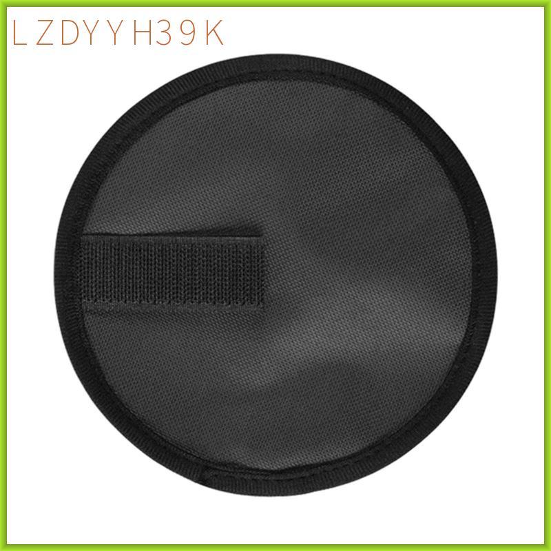 [lzdyyh39k] 2-4pack Hook Cover Outdoor for Fishing Rod Lure Cover for Beginners Men Women