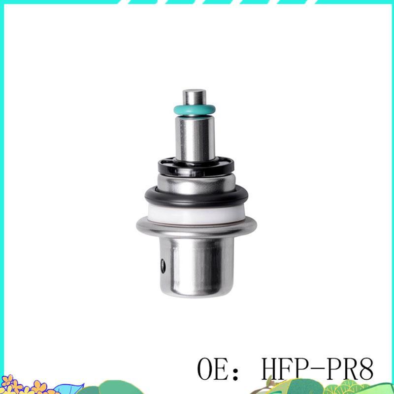 HFP-PR8 เครื่องปรับแรงดันสําหรับ WR250F 2008-2015 , WR250FK, WR250R, WR250X, WR25R, WR450F, XT250, Y