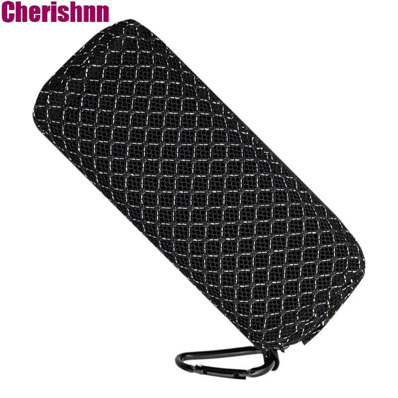 CHERIS Storage Cover สําหรับ 20000mAh 165W PB2165 Powerbank ปรับปรุงกระเป๋าระบายอากาศ