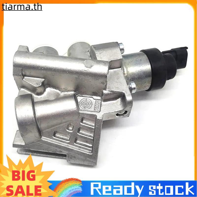 TIARMA 21103266  ชุดควบคุมความดัน Excavator สําหรับ EC135B EC140B EW140B EW145B EC210B EC210B