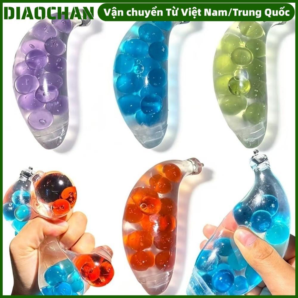 OMXILOYI Popping Bubble Toys, Hademade ASMR Sound Squeeze Fidget ของเล่น, ตลกอเนกประสงค์ Anti Stress