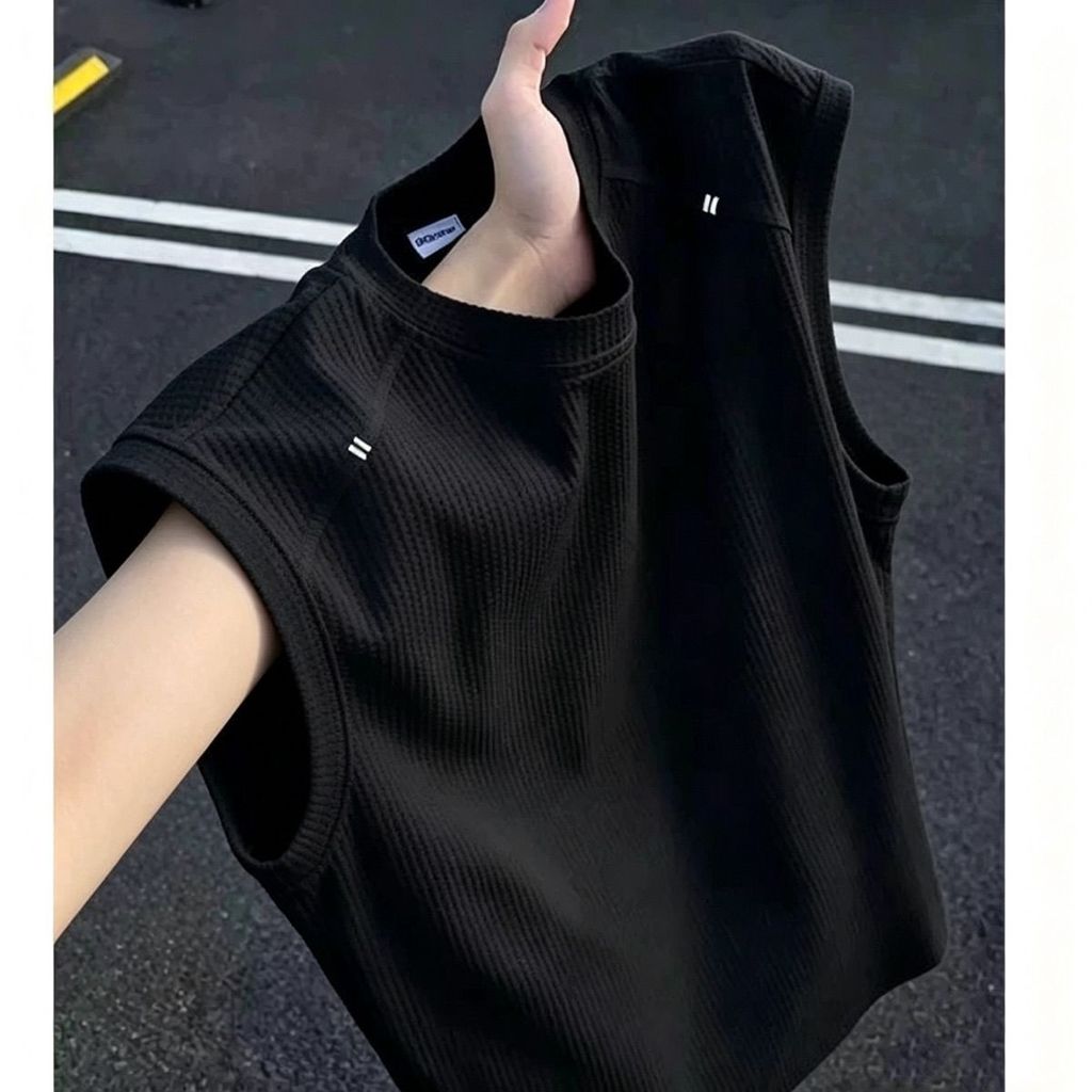 เสื้อยืดสุดฮอต Nike เสื้อยืด Nike สําหรับผู้ชายฤดูร้อนเสื้อยืดแขนสั้นลําลองสําหรับผู้ชายฤดูร้อนเย็น2