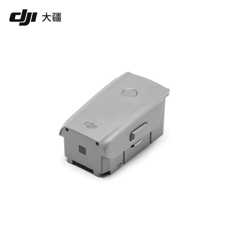 DJI DJI Yu Mavic Air 2 เที่ยวบินอัจฉริยะแบตเตอรี่ Air 2/Air 2S อุปกรณ์เสริมโดรน