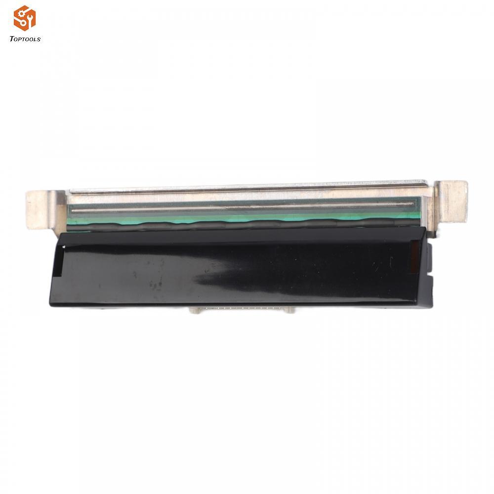 203dpi หัวพิมพ์ P1123335-056 สําหรับม้าลาย ZT231 ZT211 ZT111 เครื่องพิมพ์ฉลากบาร์โค้ด
