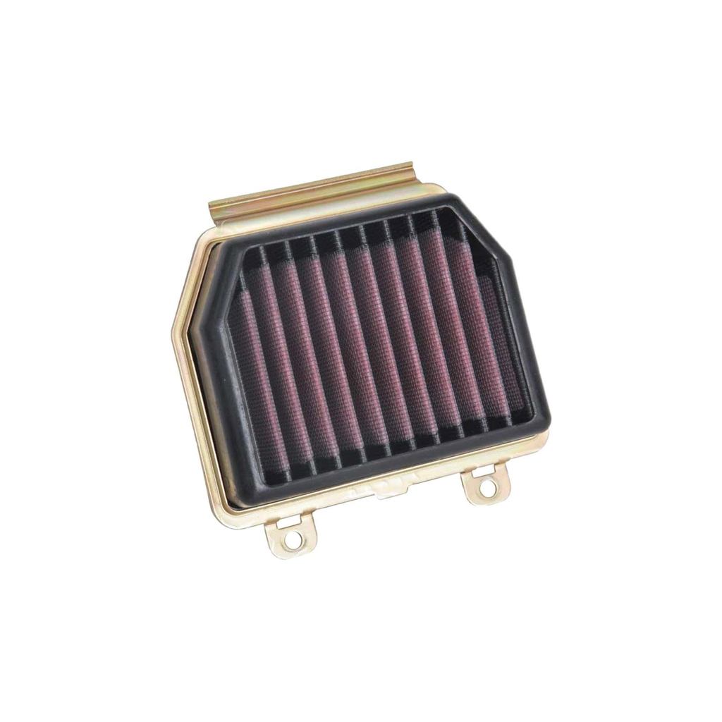 ไส้กรองอากาศ K&N สำหรับ Honda CB125R/CB250R/CBF250 (HA-2819) เทียบ 17210-K94-T00 | K&N Air Filter fo