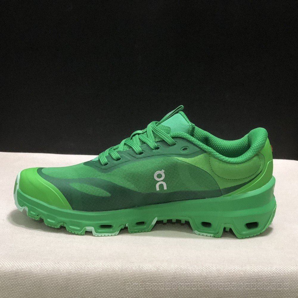 On Running On Cloud venture 2.0 Trail รองเท้าวิ่งสําหรับผู้ชายและผู้หญิงรองเท้าผ้าใบ Unisex คู่ Mass