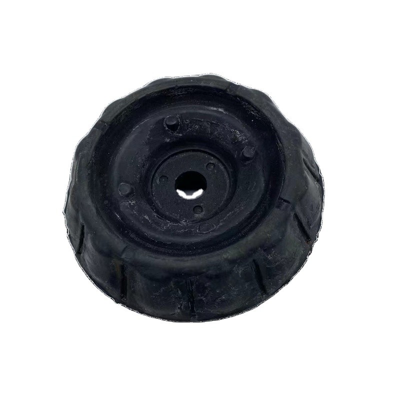 Premium-New BJML โช้คอัพหน้ายาง Strut Mount 54611-F9000 54611F9000 สําหรับ Elantra รับประกัน 1 ปี