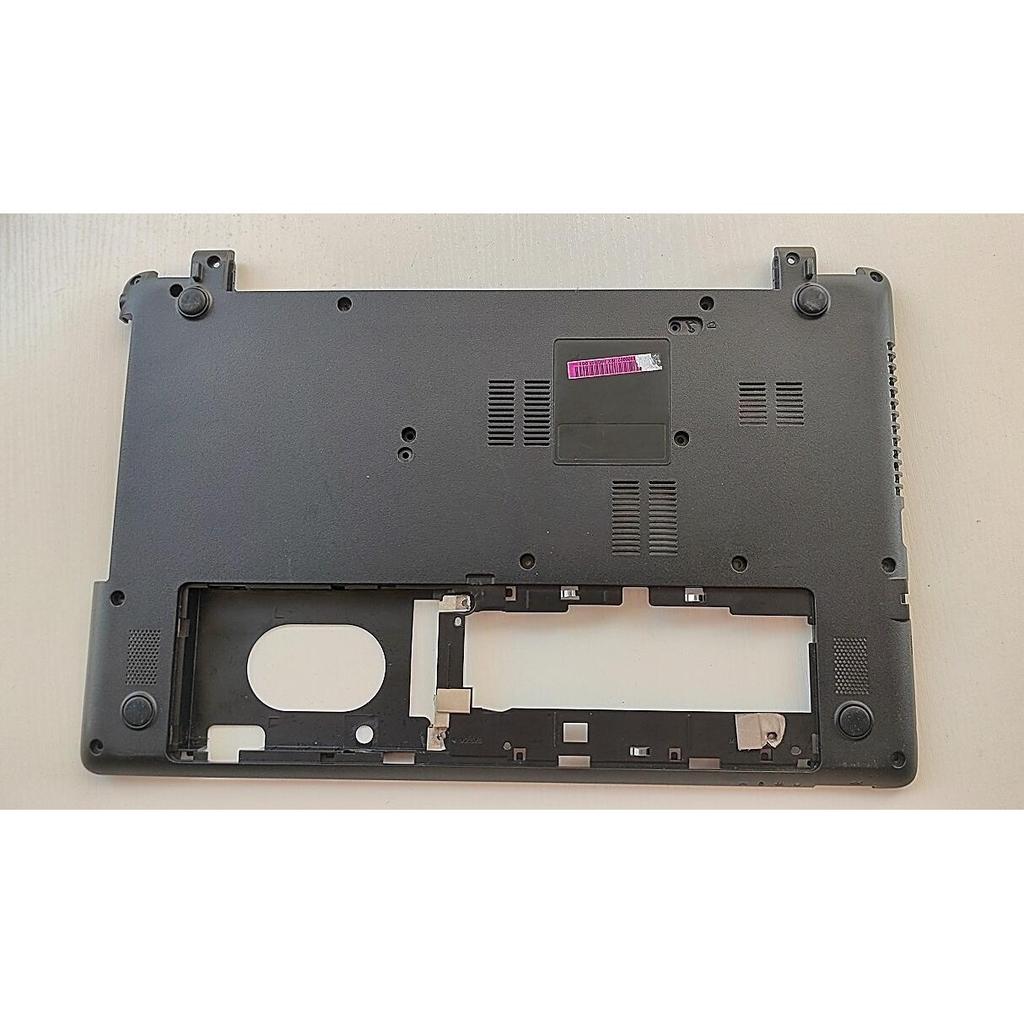 เหมาะสําหรับ Acer E1-572G 570G 532 510 Z5WE1 V5WE2 ABCDE เปลือกเชลล์