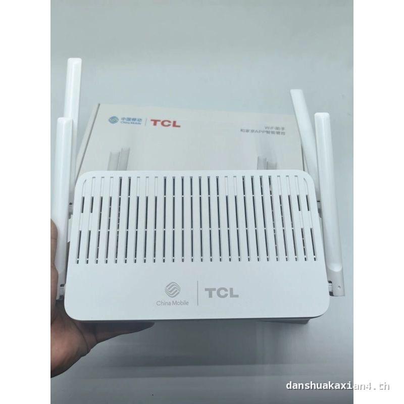 China Mobile t30pro Router t36max Dual Band AX3000 ในครัวเรือน T39pro