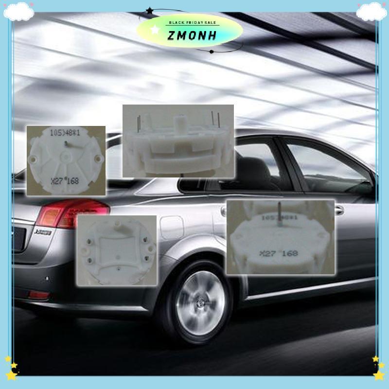 GOOD X27 168 Stepper Motor Instrument Cluster สําหรับรถยนต์และ Trus 2003-2006เป็นตัวเดียวกันกับ XC5 