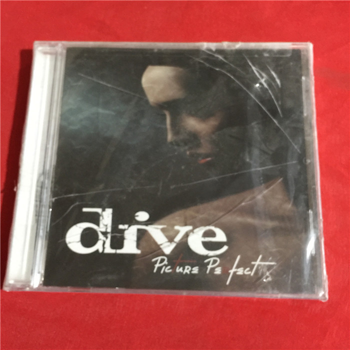 (ใหม่เอี่ยม ) A24434 Dive Picture Perfect xiahuo