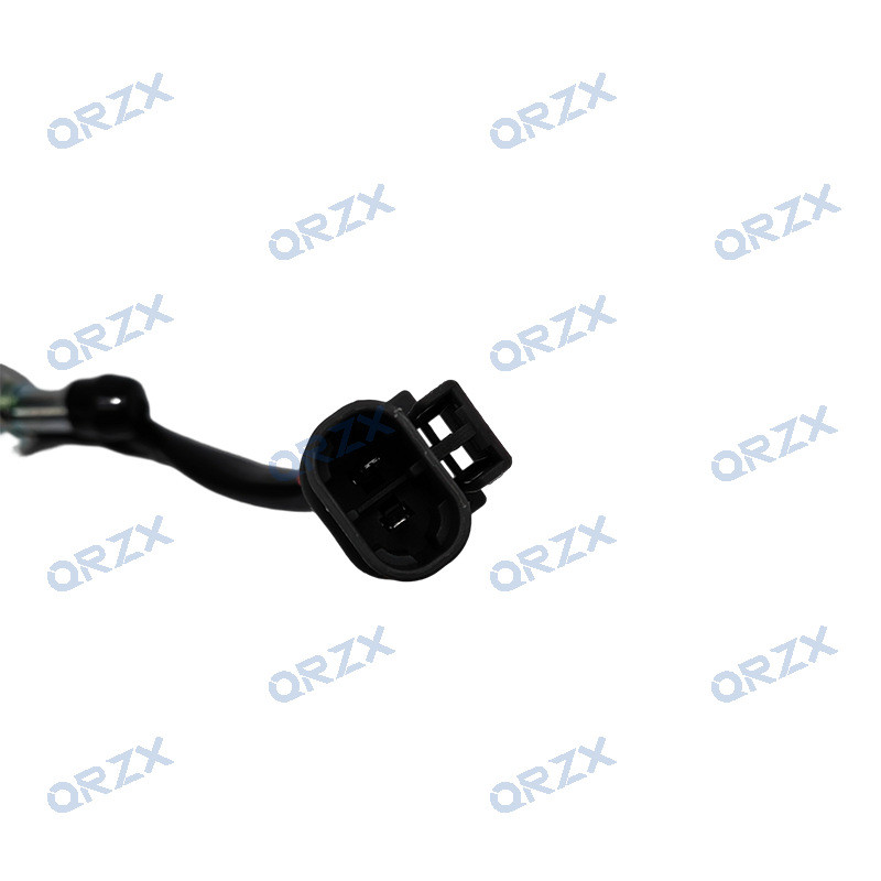 HOT SALE-ปั้มน้ํามันอิเล็กทรอนิกส์ 129612-52100 สําหรับ Yanmar 4TNV84 4TNV84T 4TNV88 4TNV94L Excavat