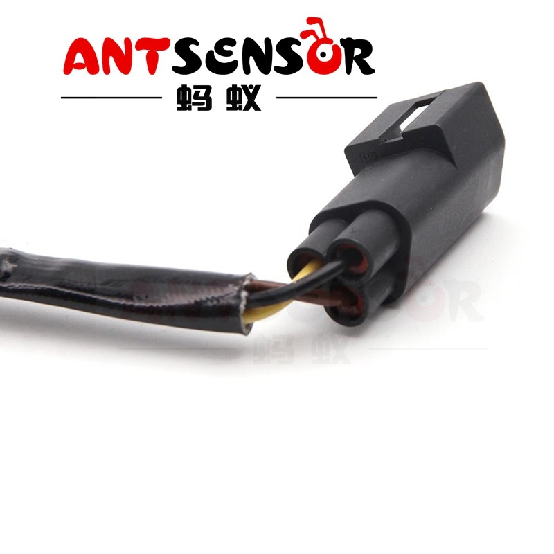 เซ็นเซอร์ความเร็วระดับพรีเมียม 98AB-9E731-BA Fit สําหรับ MITSUBISHI HINO
