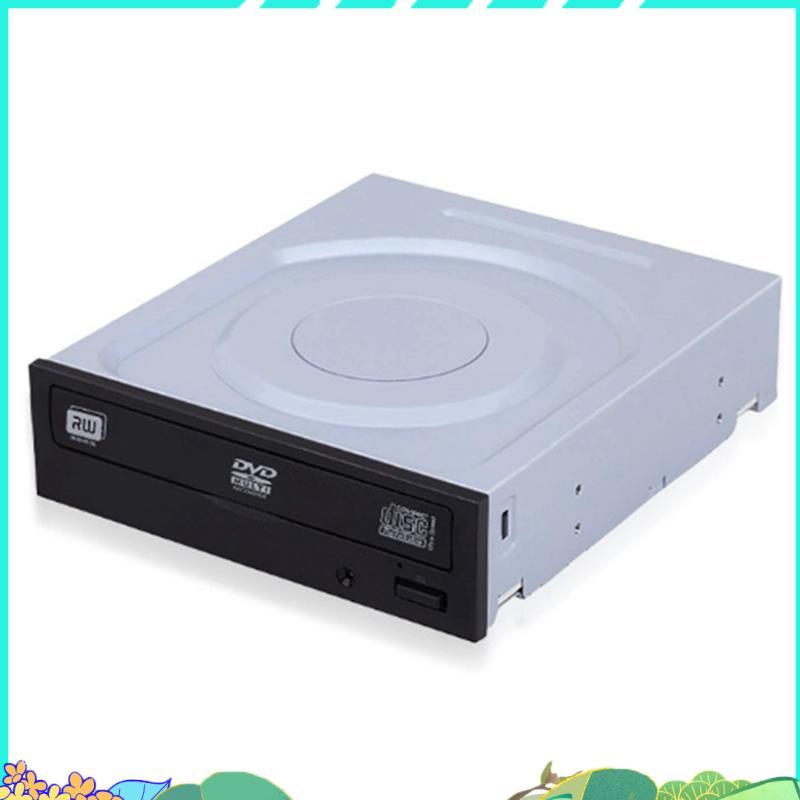SATA ไดรฟ์ภายในคอมพิวเตอร์ DVD/CD Burner Burner
