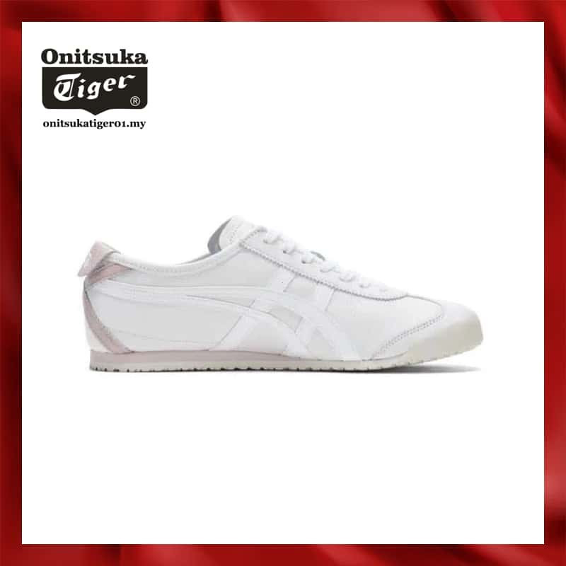 รองเท้าวิ่ง Onitsuka Mexico 66