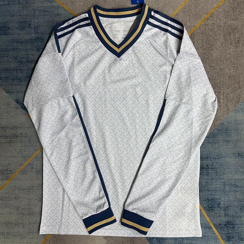 Away s-2xl Football Fan Uniform Italy 26 Uniform Jersey Version Football C5AN