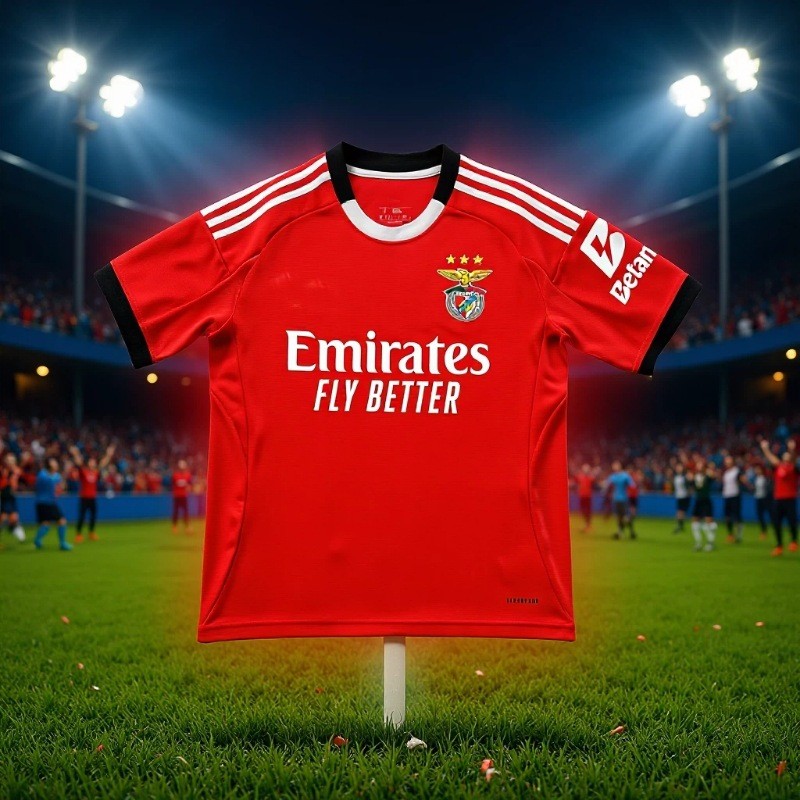 Mori Commemorative Edition Zelta Jersey Lee Football 2627 Holly Football Jersey Goods Junyuan Nahe A