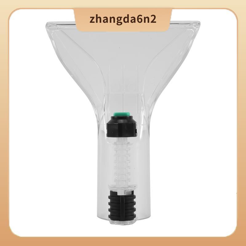 In StockFor Handle หัวฉีดอะไหล่ 2.885-018.0 สําหรับรุ่น SE 4001/SE 4002/SE 5.100& SE 6.100