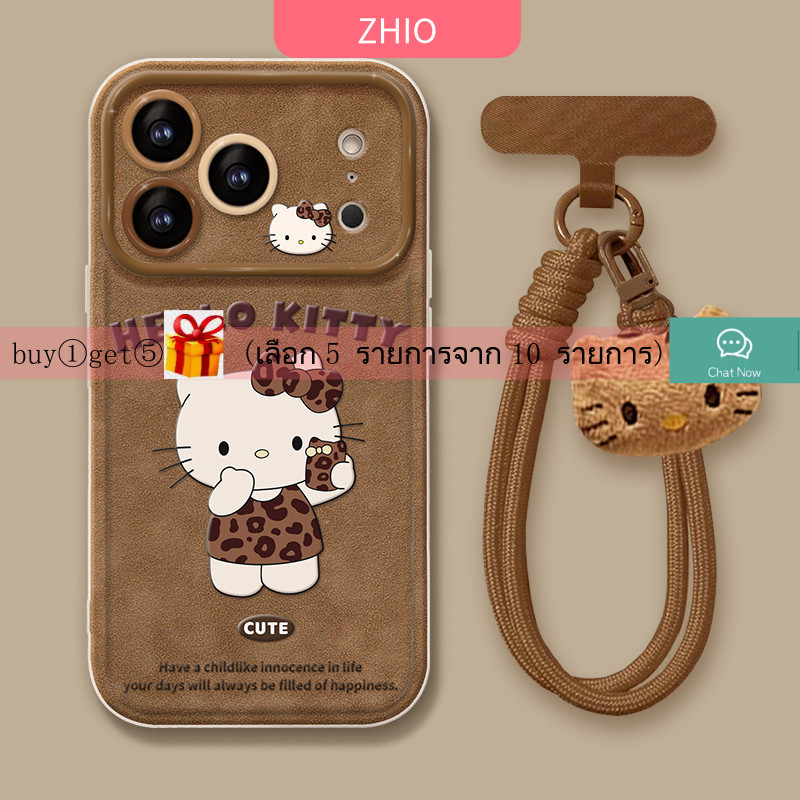 [3131]buy①get⑤ สำหรับ iPhone 17/17AIR/17Pro/17Pro max/14/13 /12/15/16promax /XR/XS เคส